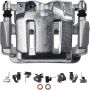 Autopart International Brake Caliper 140557571