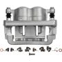 Autopart International Brake Caliper 140557573