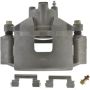 Autopart International Brake Caliper 140557579