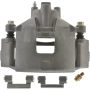 Autopart International Brake Caliper 140557580