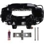 Autopart International Brake Caliper 140557581