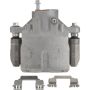 Autopart International Brake Caliper 140557666