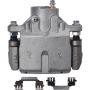 Autopart International Brake Caliper 140557668