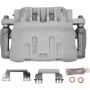 Autopart International Brake Caliper 140557672