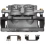 Autopart International Brake Caliper 140557674