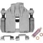 Autopart International Brake Caliper 140557675