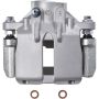 Autopart International Brake Caliper 140557676