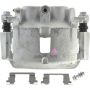 Autopart International Brake Caliper 140557973