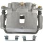 Autopart International Brake Caliper 140557974