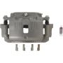Autopart International Brake Caliper 140557977