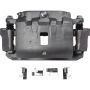 Autopart International Brake Caliper 140557978