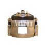 Autopart International Brake Caliper 140557979