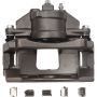 Autopart International Brake Caliper 140557980