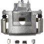 Autopart International Brake Caliper 140557983