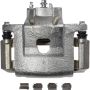 Autopart International Brake Caliper 140557984