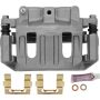 Autopart International Brake Caliper 140557985