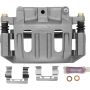 Autopart International Brake Caliper 140557986