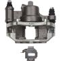 Autopart International Brake Caliper 140557991