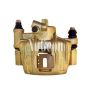 Autopart International Brake Caliper 140557992