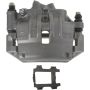 Autopart International Brake Caliper 140557993