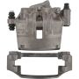 Autopart International Brake Caliper 140557994