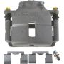 Autopart International Brake Caliper 140558321
