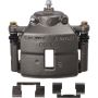 Autopart International Brake Caliper 140558322