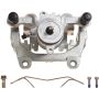 Autopart International Brake Caliper 1405584251