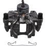 Autopart International Brake Caliper 1405584254