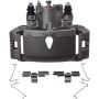 Autopart International Brake Caliper 140558426