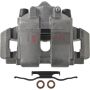 Autopart International Brake Caliper 140558429
