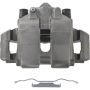 Autopart International Brake Caliper 140558435