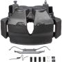 Autopart International Brake Caliper 140558448