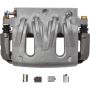 Autopart International Brake Caliper 140558452