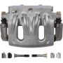 Autopart International Brake Caliper 140558456