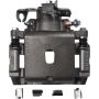 Autopart International Brake Caliper 140558457