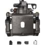 Autopart International Brake Caliper 140558459