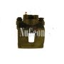 Autopart International Brake Caliper 140558472