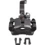Autopart International Brake Caliper 140558503