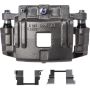 Autopart International Brake Caliper 140558522
