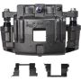 Autopart International Brake Caliper 140558523