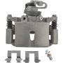 Autopart International Brake Caliper 140558528