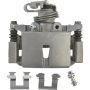 Autopart International Brake Caliper 140558535