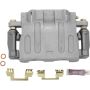 Autopart International Brake Caliper 140558536