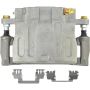 Autopart International Brake Caliper 140558540