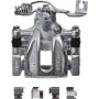 Autopart International Brake Caliper 140558543