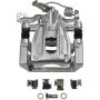 Autopart International Brake Caliper 140558545
