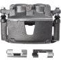 Autopart International Brake Caliper 140558608
