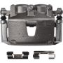 Autopart International Brake Caliper 140558609