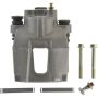 Autopart International Brake Caliper 140558610